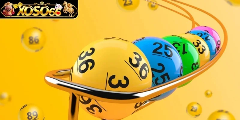 Dàn đề tổng trên 10 là gì? 